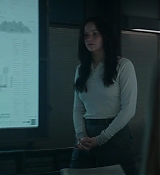 Mockingjay2_0210.jpg
