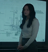 Mockingjay2_0211.jpg