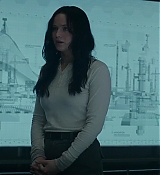Mockingjay2_0212.jpg