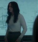 Mockingjay2_0213.jpg
