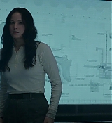 Mockingjay2_0214.jpg