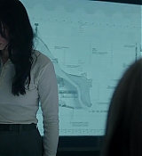 Mockingjay2_0215.jpg
