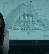Mockingjay2_0216.jpg
