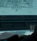 Mockingjay2_0217.jpg