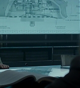 Mockingjay2_0218.jpg