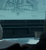 Mockingjay2_0219.jpg