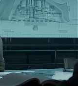 Mockingjay2_0220.jpg