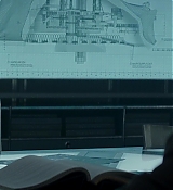 Mockingjay2_0221.jpg