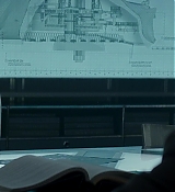 Mockingjay2_0222.jpg