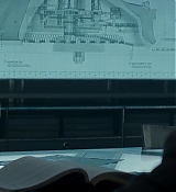Mockingjay2_0224.jpg