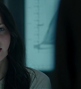 Mockingjay2_0228.jpg