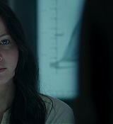 Mockingjay2_0229.jpg