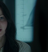 Mockingjay2_0232.jpg