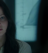 Mockingjay2_0236.jpg
