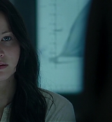Mockingjay2_0237.jpg