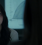 Mockingjay2_0245.jpg