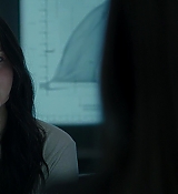 Mockingjay2_0246.jpg