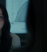 Mockingjay2_0248.jpg