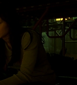 Mockingjay2_0270.jpg