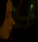 Mockingjay2_0276.jpg