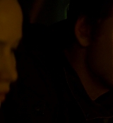 Mockingjay2_0282.jpg