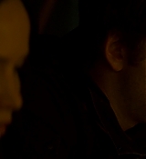 Mockingjay2_0284.jpg