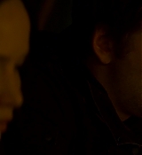 Mockingjay2_0285.jpg
