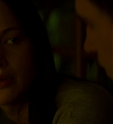 Mockingjay2_0289.jpg