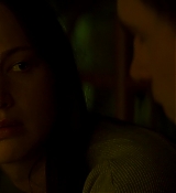Mockingjay2_0290.jpg
