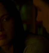 Mockingjay2_0292.jpg