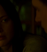 Mockingjay2_0293.jpg