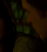 Mockingjay2_0309.jpg
