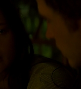 Mockingjay2_0311.jpg