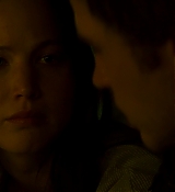 Mockingjay2_0312.jpg