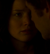 Mockingjay2_0323.jpg