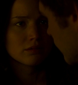 Mockingjay2_0324.jpg