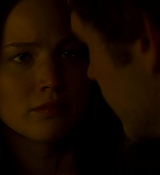 Mockingjay2_0327.jpg