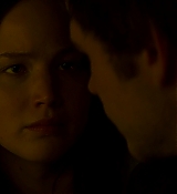 Mockingjay2_0328.jpg