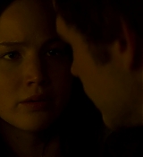 Mockingjay2_0329.jpg