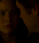 Mockingjay2_0333.jpg