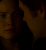 Mockingjay2_0334.jpg