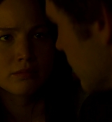 Mockingjay2_0335.jpg