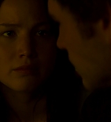 Mockingjay2_0336.jpg