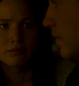 Mockingjay2_0337.jpg