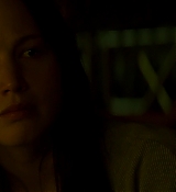 Mockingjay2_0339.jpg