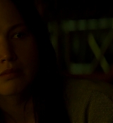 Mockingjay2_0340.jpg