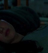 Mockingjay2_0341.jpg