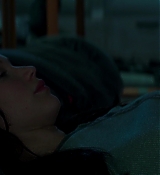 Mockingjay2_0343.jpg