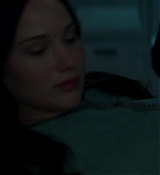 Mockingjay2_0345.jpg