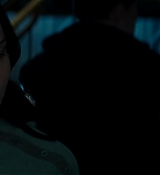 Mockingjay2_0346.jpg